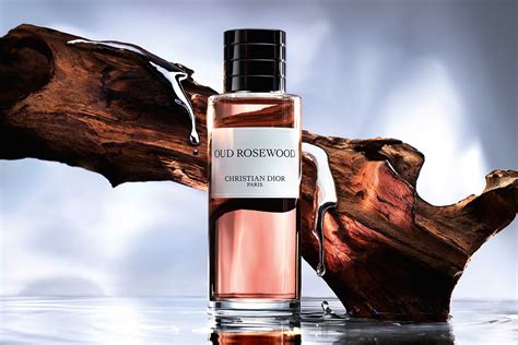 oud wood dior|dior oud men.